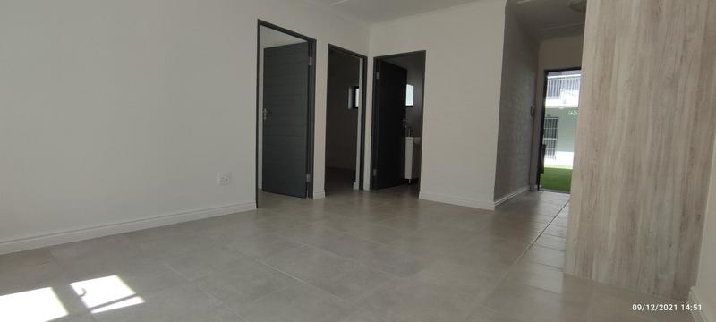 2 Bedroom Property for Sale in Bellville Western Cape